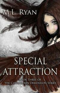 Special Attraction