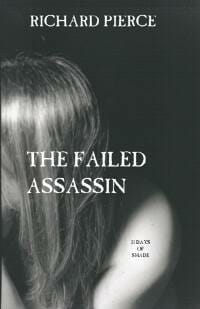 The Failed Assassin