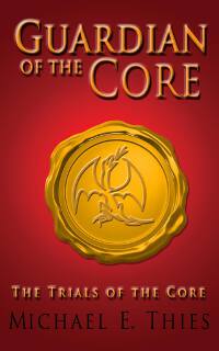 The Trials of the Core