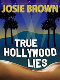 True Hollywood Lies