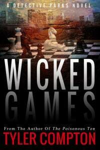 Wicked Games