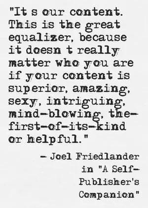 Pinstamatic Pinstamatic