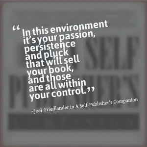 QuotesCover QuotesCover