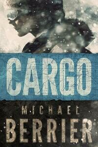 Cargo