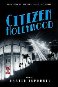 Citizen Hollywood