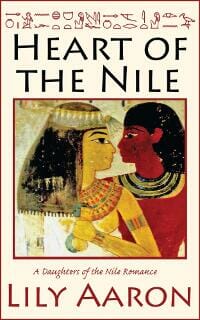 Heart of the Nile