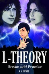 L-Theory