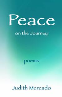 Peace on the Journey: Poems