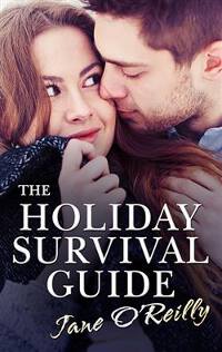 The Holiday Survival Guide