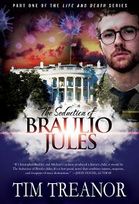 The Seduction of Braulio Jules
