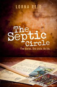 The Septic Circle