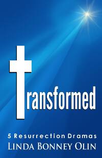 Transformed: 5 Resurrection Dramas