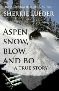 Aspen, Snow, Blow, and Bo