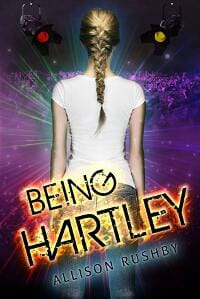 Being Hartley