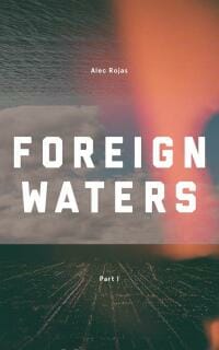 Foreign Waters