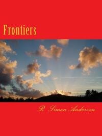 Frontiers