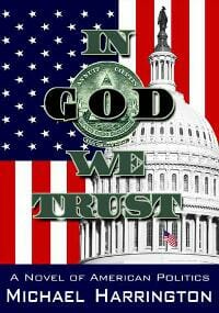 In God We Trust