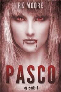 PASCO - Episode 1