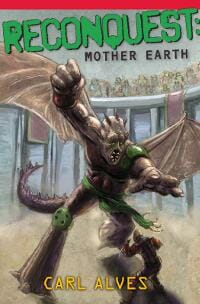 Reconquest: Mother Earth