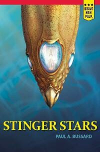 Stinger Stars