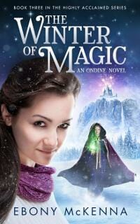 The Winter of Magic