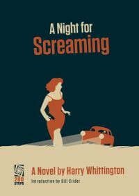 A Night for Screaming