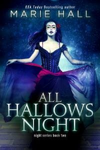 All Hallows Night