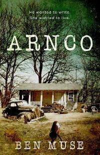 Arnco