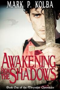 Awakening from the Shadows