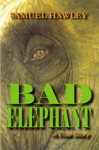 Bad-Elephant-cover-1