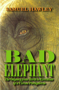 Bad-Elephant-cover-2