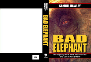 Bad-Elephant-cover-3