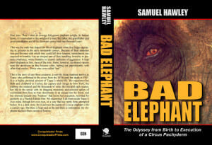 Bad-Elephant-cover-4