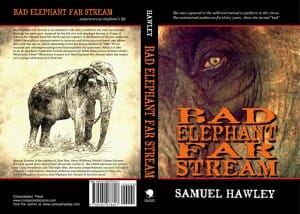 Bad-Elephant-cover-5