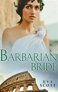 Barbarian Bride Barbarian Bride