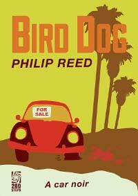 Bird Dog