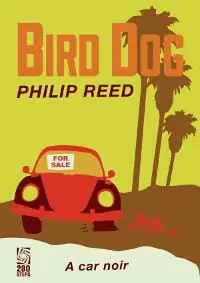 Bird Dog Bird Dog