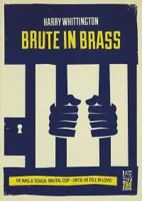 Brute In Brass Brute In Brass