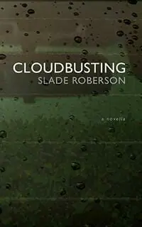 Cloudbusting Cloudbusting