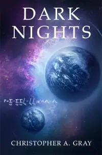 Dark Nights Dark Nights