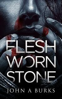 Flesh Worn Stone