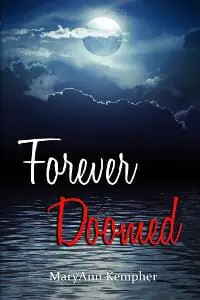 Forever Doomed Forever Doomed