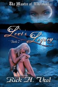 Lexi's Legacy