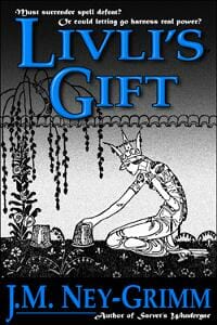Livli's Gift