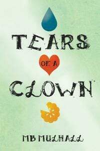 Tears of a Clown