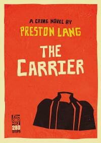 The Carrier