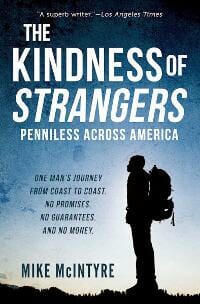 The Kindness of Strangers: Penniless Across America