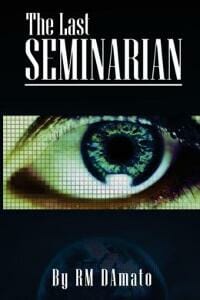 The Last Seminarian