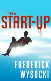 The Start-up