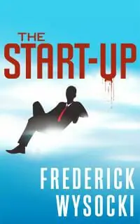 The Start-up The Start-up